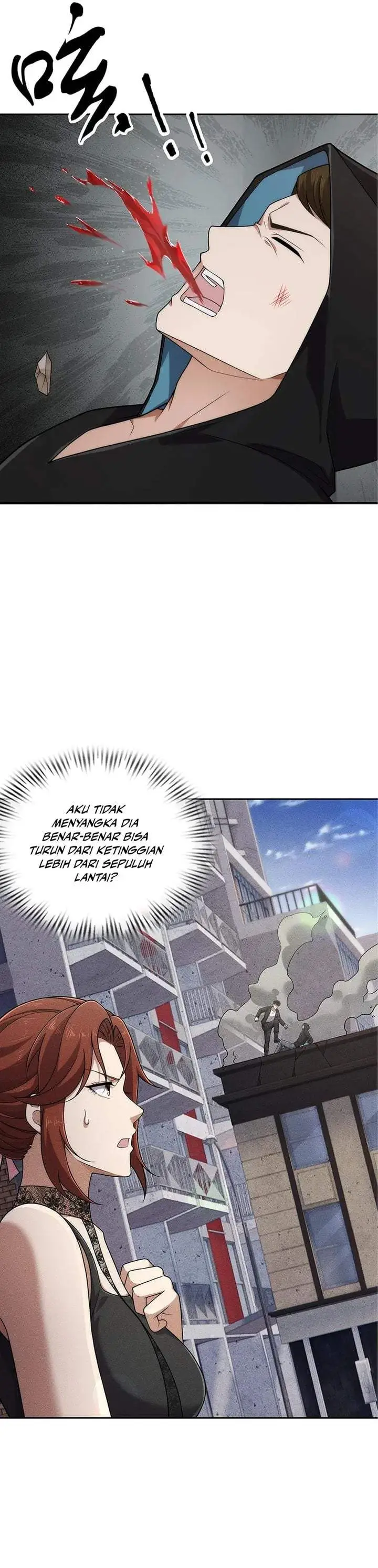 image-komik-urban-dragon-revealed-chapter-67-13/25