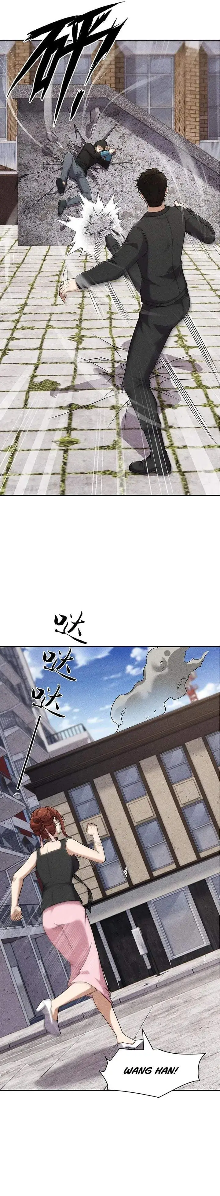 image-komik-urban-dragon-revealed-chapter-67-14/25