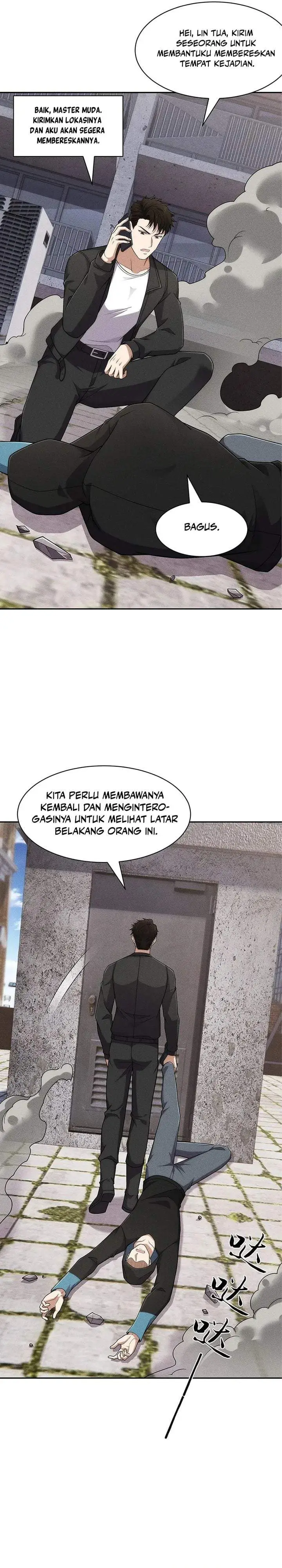 image-komik-urban-dragon-revealed-chapter-67-15/25