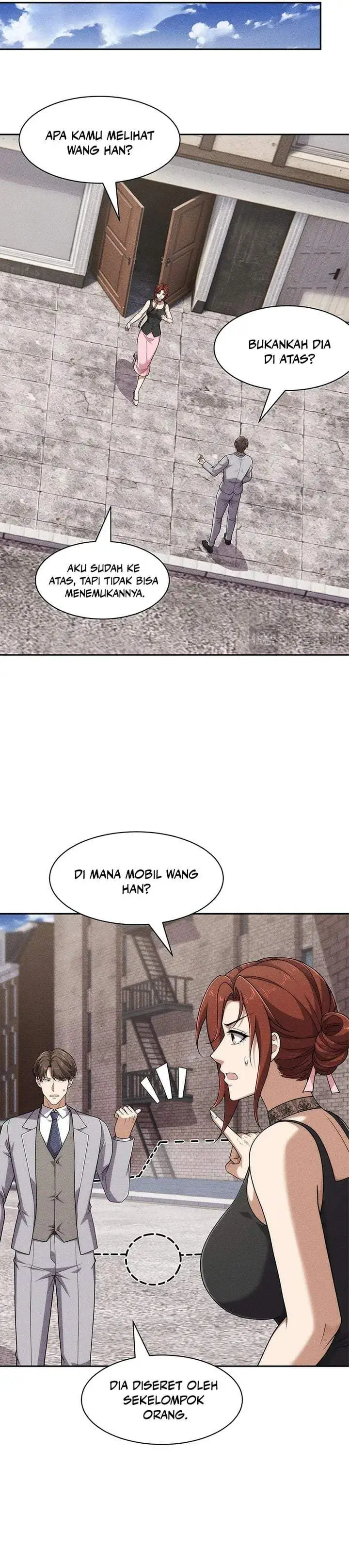 image-komik-urban-dragon-revealed-chapter-67-16/25