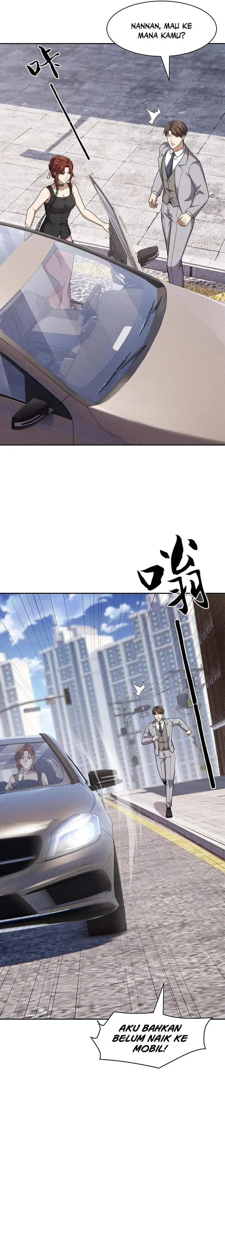 image-komik-urban-dragon-revealed-chapter-67-17/25