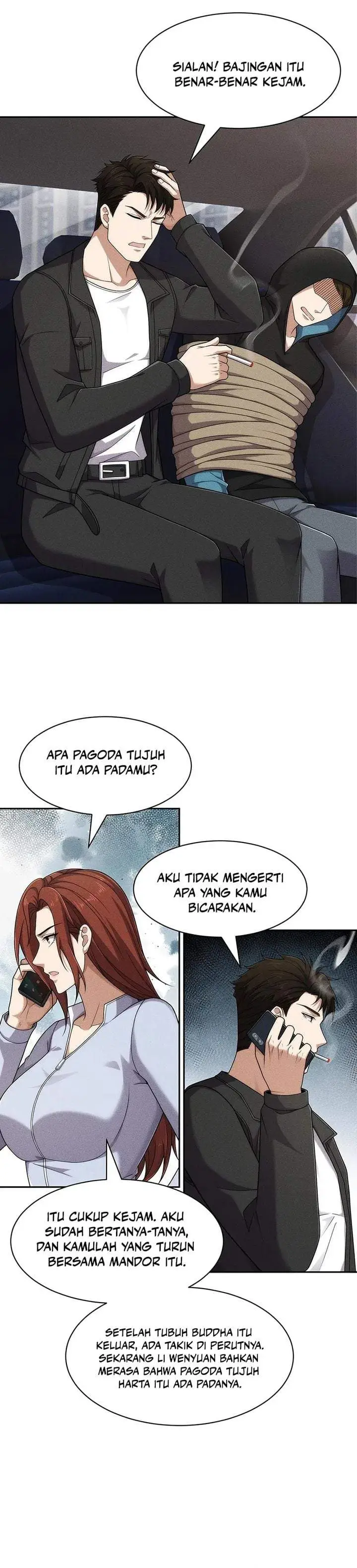 image-komik-urban-dragon-revealed-chapter-67-18/25