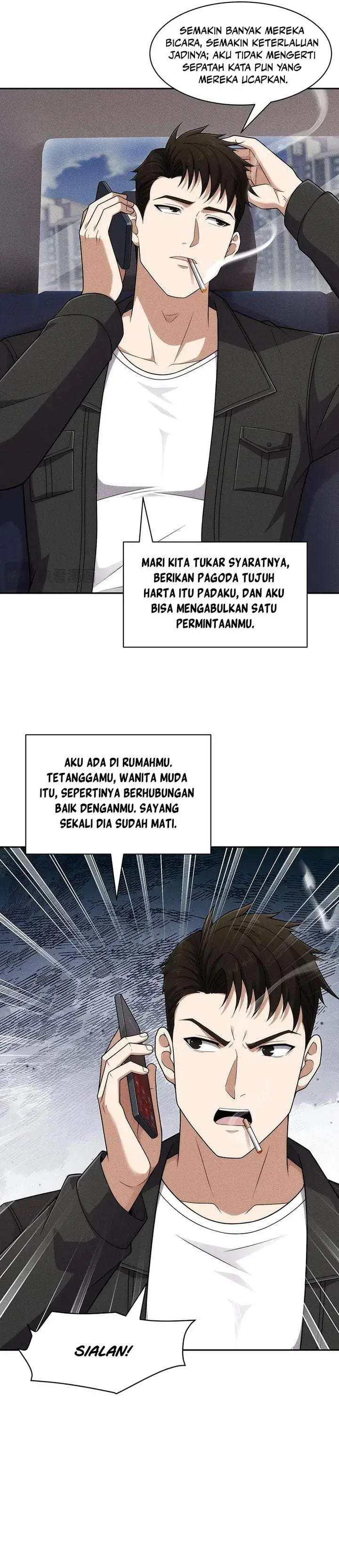 image-komik-urban-dragon-revealed-chapter-67-19/25