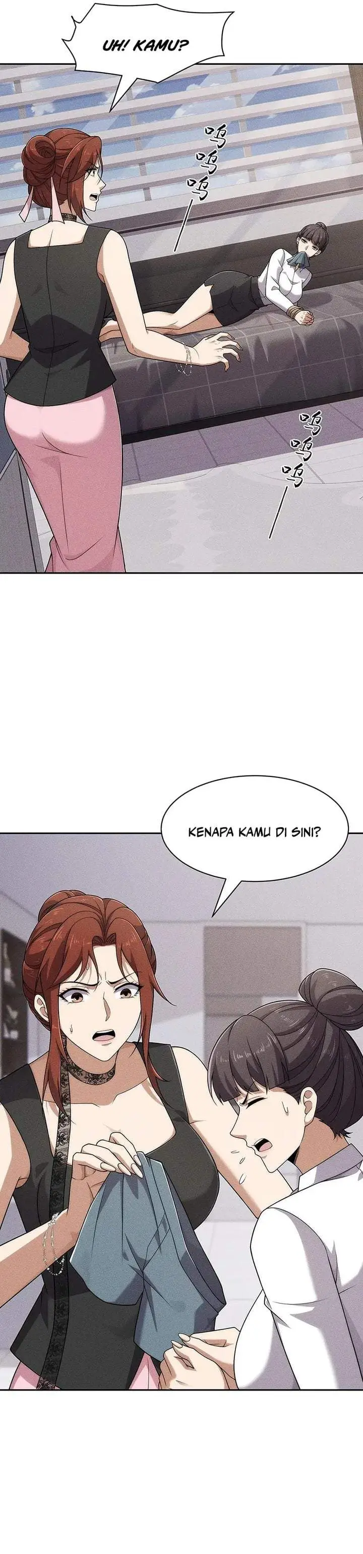 image-komik-urban-dragon-revealed-chapter-67-22/25