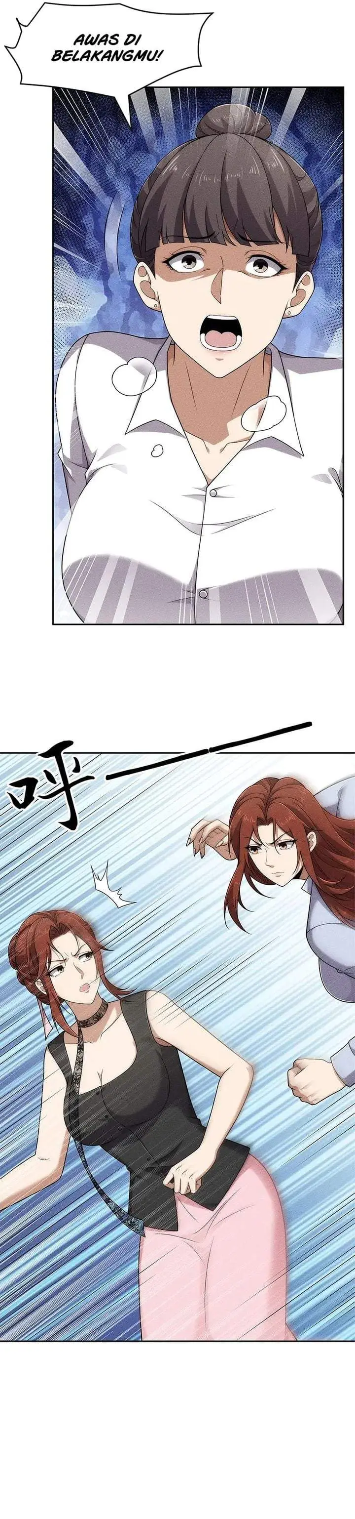 image-komik-urban-dragon-revealed-chapter-67-23/25