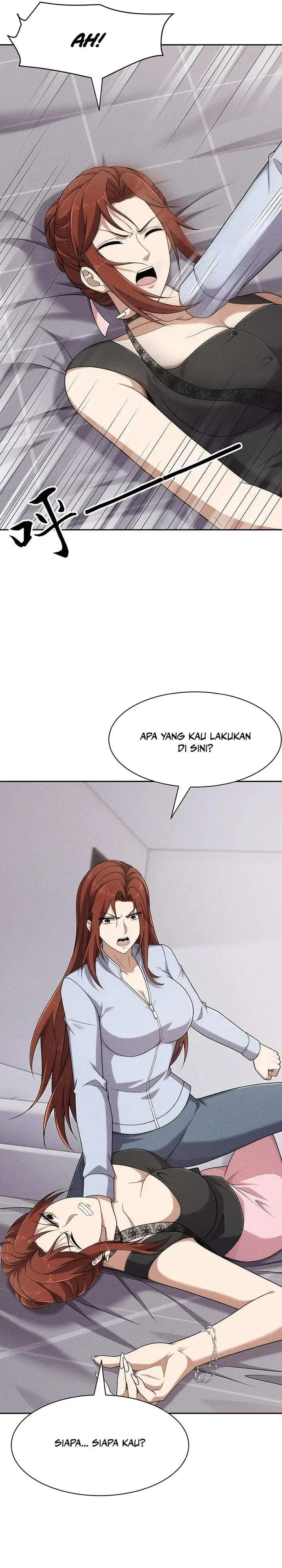 image-komik-urban-dragon-revealed-chapter-67-24/25