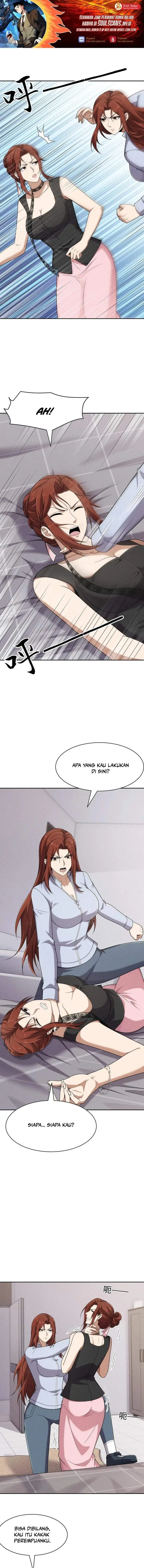 image-komik-urban-dragon-revealed-chapter-68-0/16