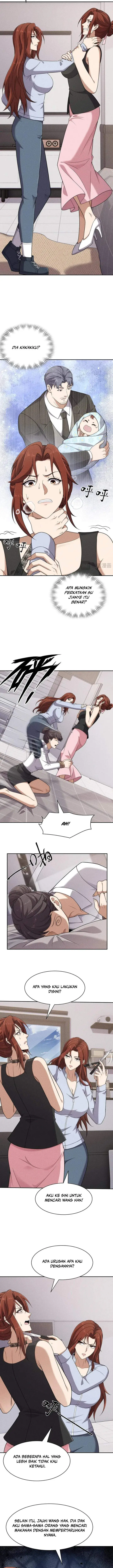 image-komik-urban-dragon-revealed-chapter-68-1/16