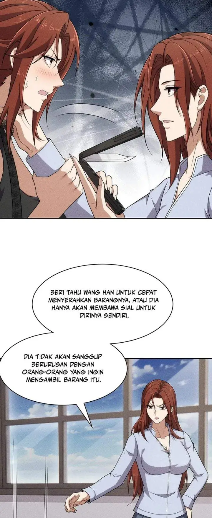 image-komik-urban-dragon-revealed-chapter-68-2/16