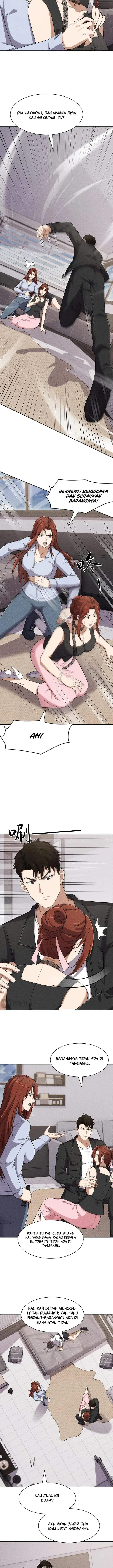 image-komik-urban-dragon-revealed-chapter-68-5/16