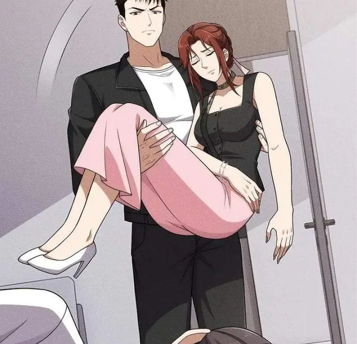 image-komik-urban-dragon-revealed-chapter-68-6/16