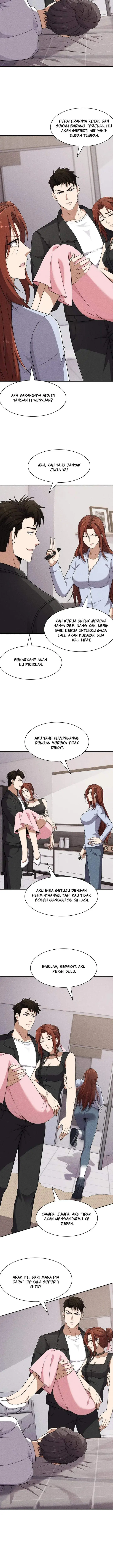 image-komik-urban-dragon-revealed-chapter-68-7/16