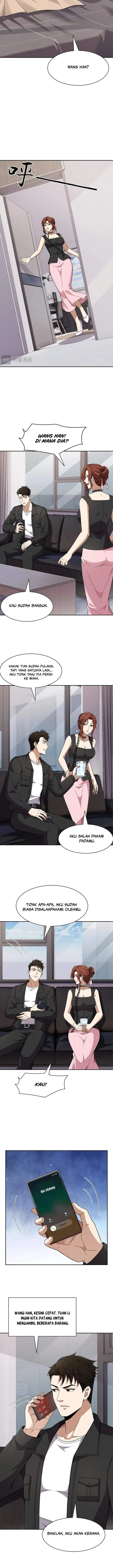 image-komik-urban-dragon-revealed-chapter-68-9/16