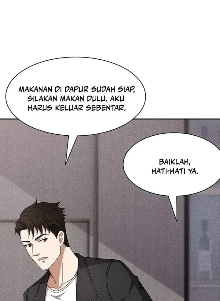 image-komik-urban-dragon-revealed-chapter-68-10/16