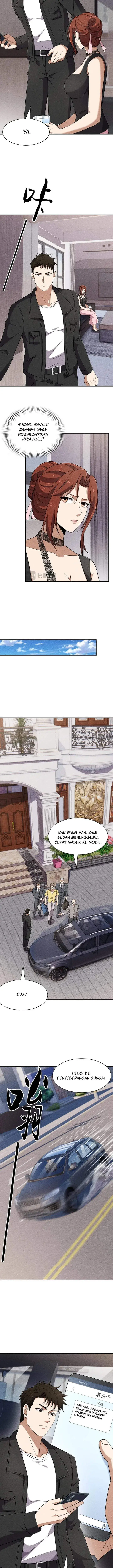 image-komik-urban-dragon-revealed-chapter-68-11/16