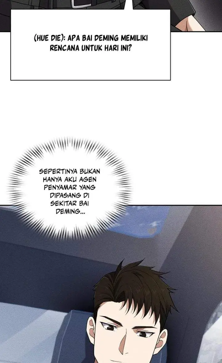 image-komik-urban-dragon-revealed-chapter-68-12/16
