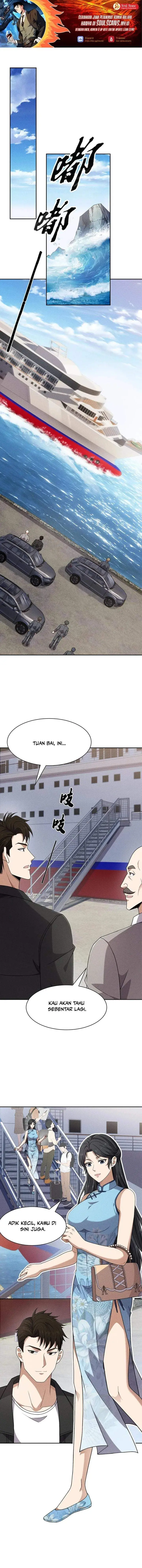 image-komik-urban-dragon-revealed-chapter-69-0/17