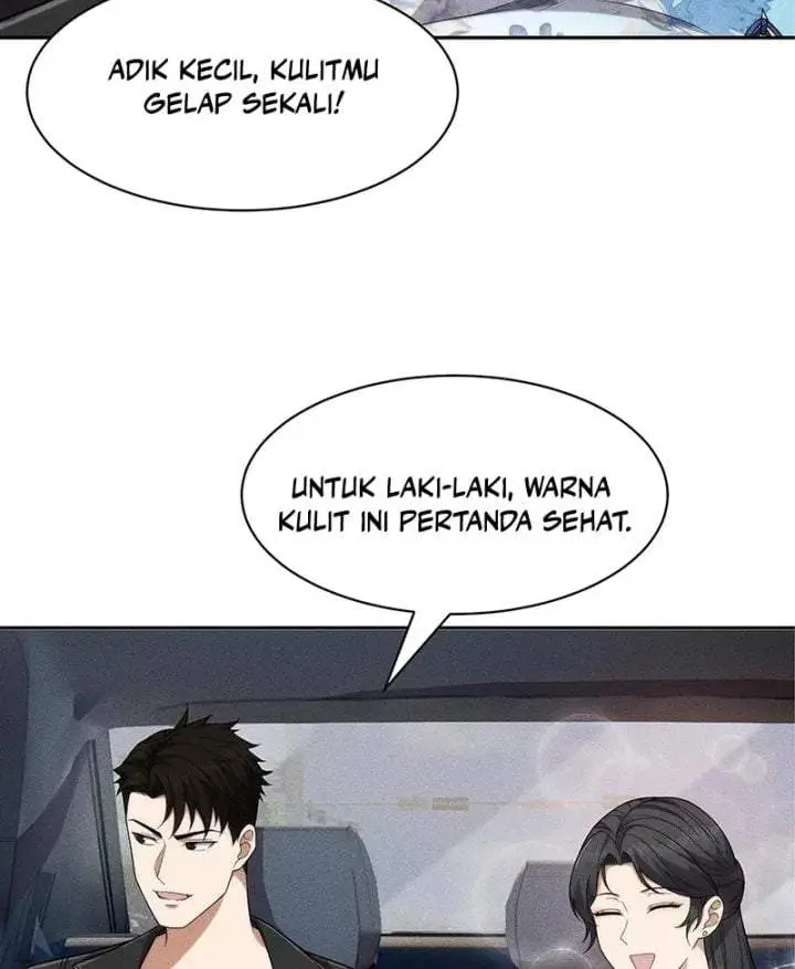image-komik-urban-dragon-revealed-chapter-69-2/17