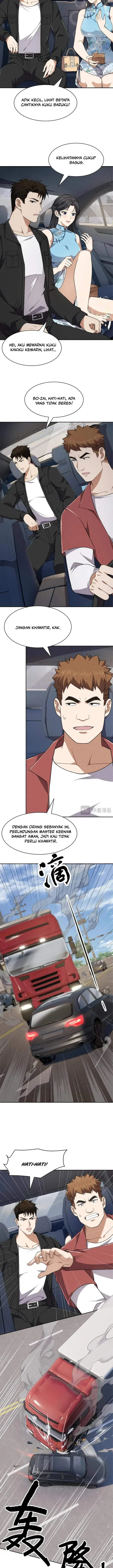 image-komik-urban-dragon-revealed-chapter-69-3/17