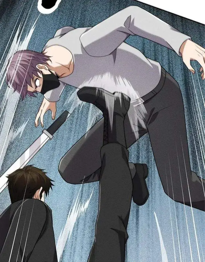 image-komik-urban-dragon-revealed-chapter-69-8/17