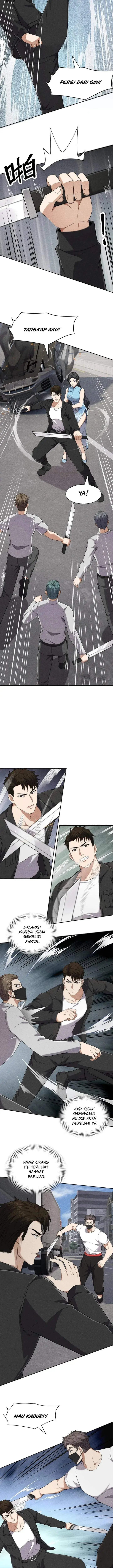 image-komik-urban-dragon-revealed-chapter-69-9/17