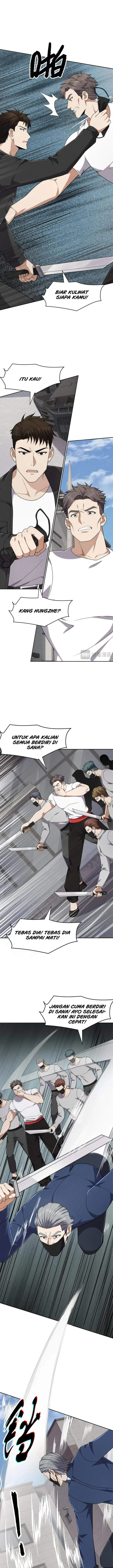 image-komik-urban-dragon-revealed-chapter-69-11/17