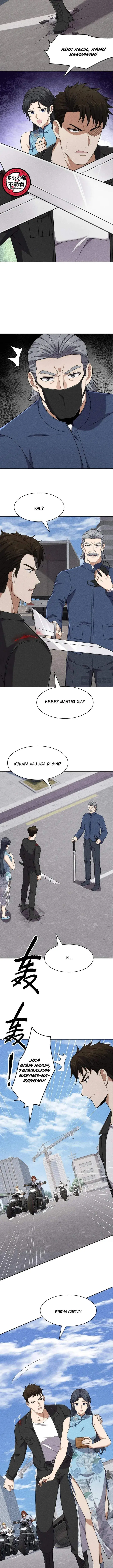 image-komik-urban-dragon-revealed-chapter-69-13/17