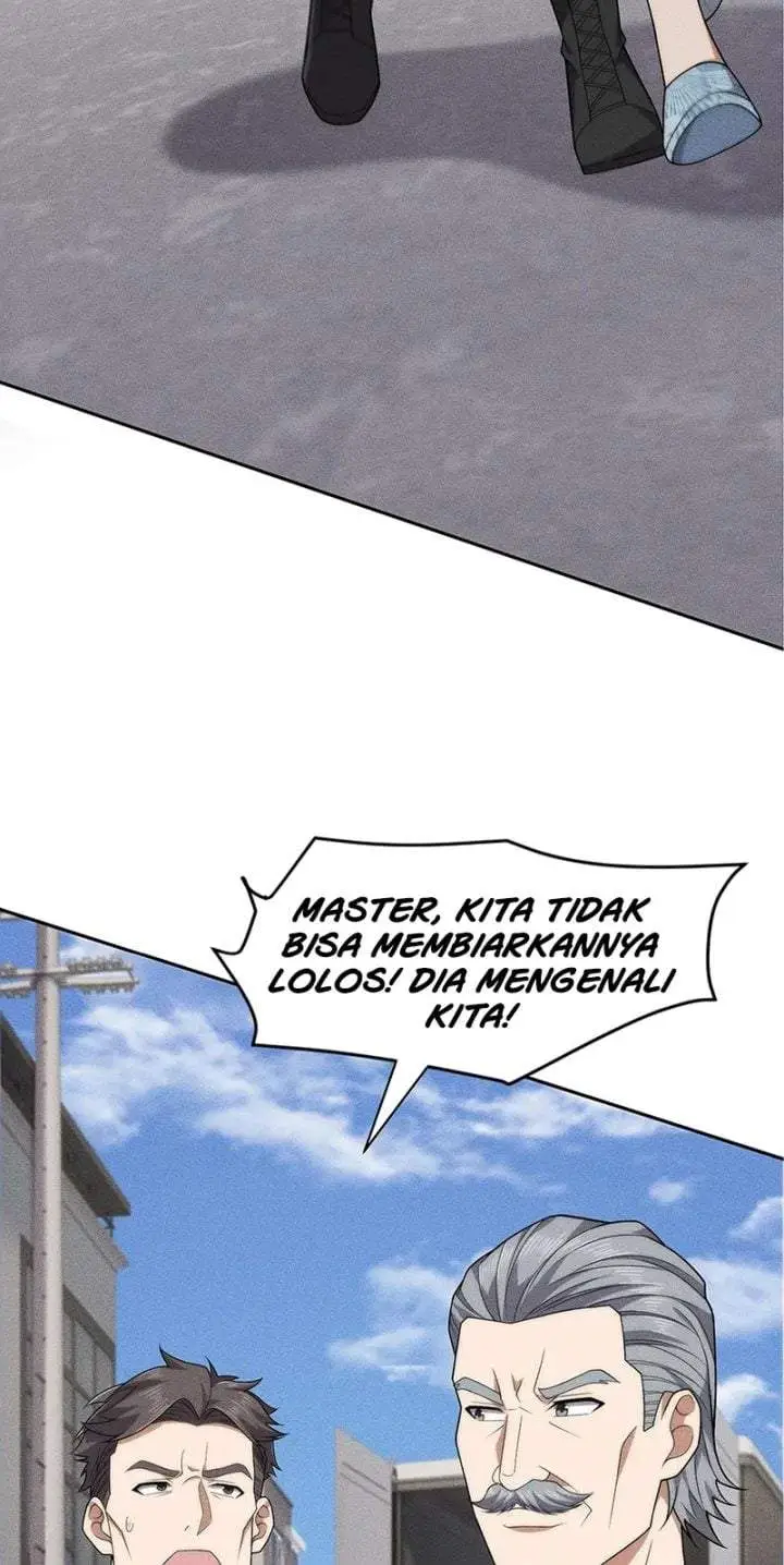 image-komik-urban-dragon-revealed-chapter-69-14/17