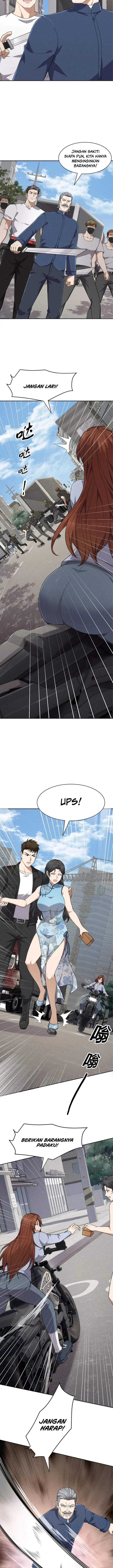 image-komik-urban-dragon-revealed-chapter-69-15/17