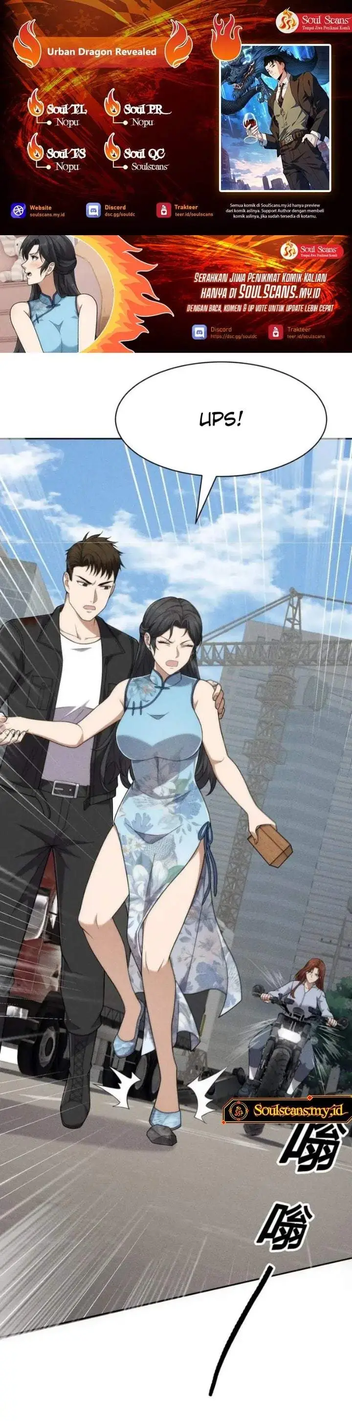 image-komik-urban-dragon-revealed-chapter-70-0/27