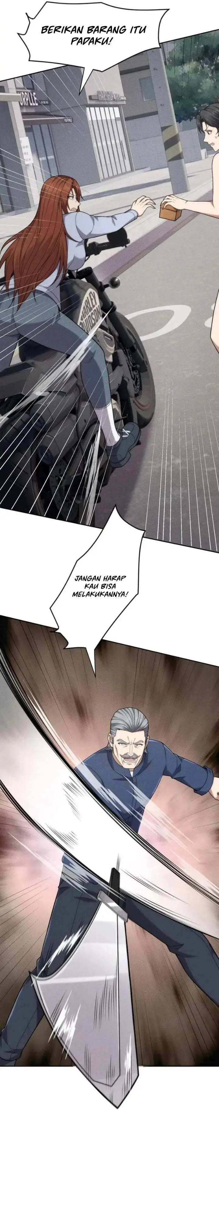 image-komik-urban-dragon-revealed-chapter-70-1/27