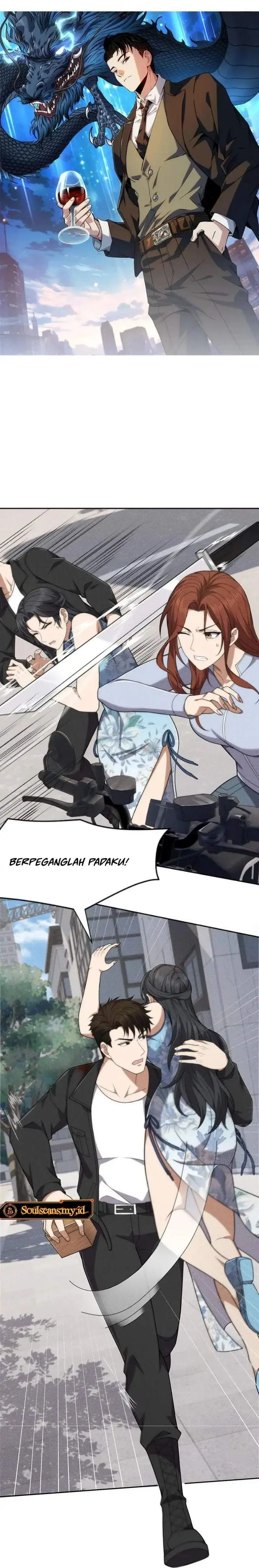 image-komik-urban-dragon-revealed-chapter-70-2/27