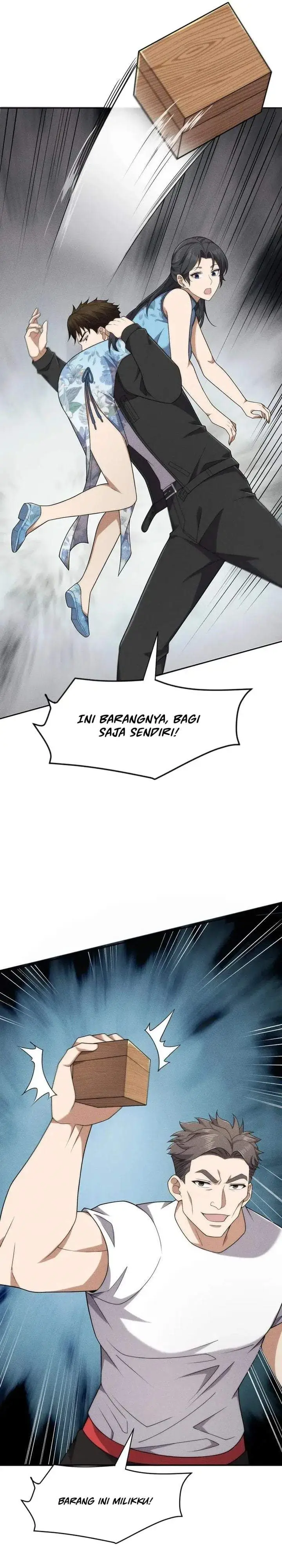 image-komik-urban-dragon-revealed-chapter-70-4/27