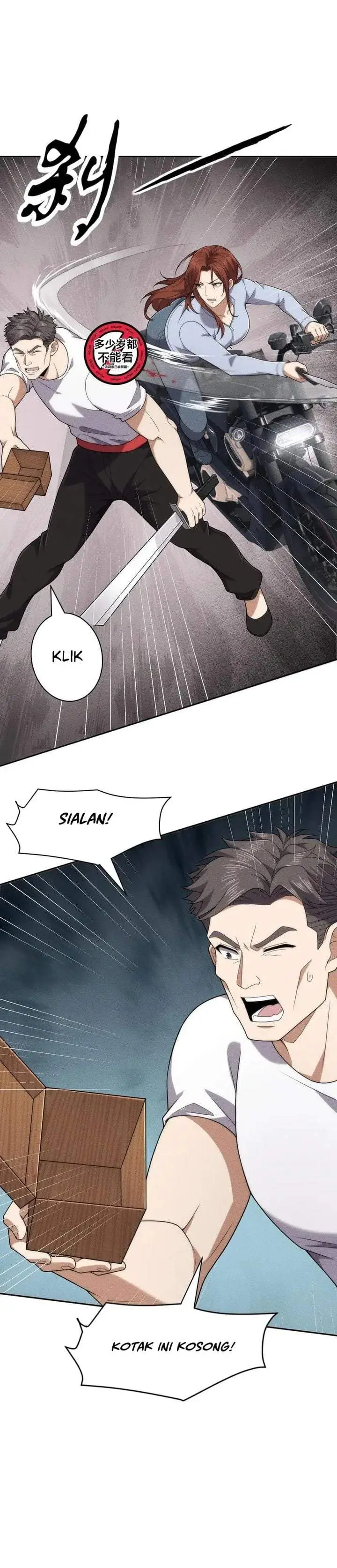 image-komik-urban-dragon-revealed-chapter-70-5/27