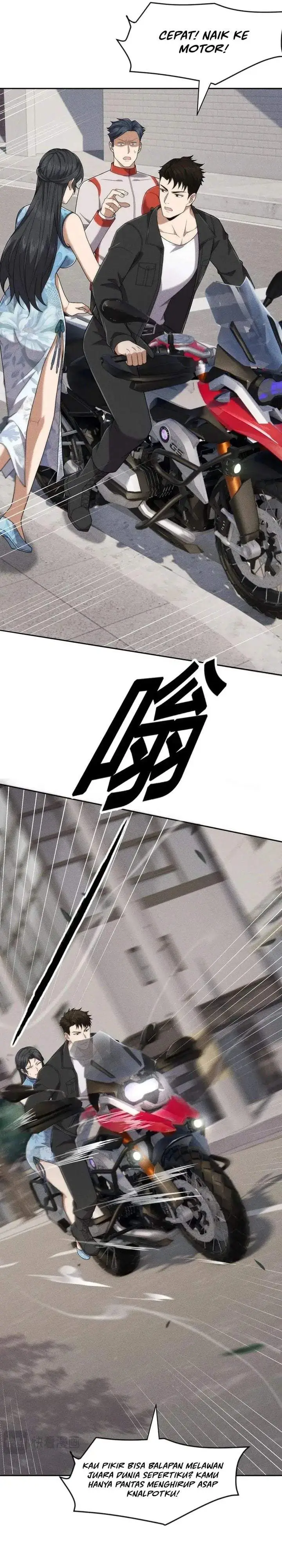 image-komik-urban-dragon-revealed-chapter-70-7/27
