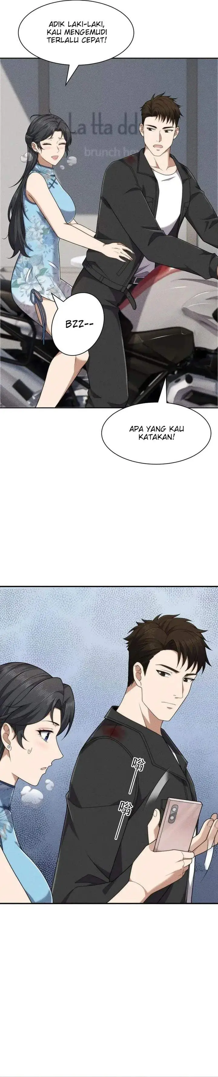 image-komik-urban-dragon-revealed-chapter-70-9/27