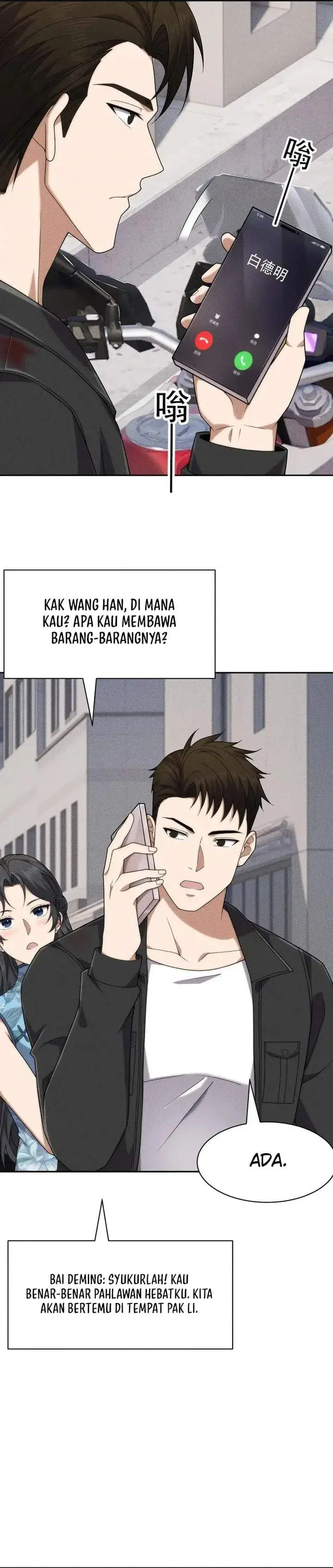 image-komik-urban-dragon-revealed-chapter-70-10/27