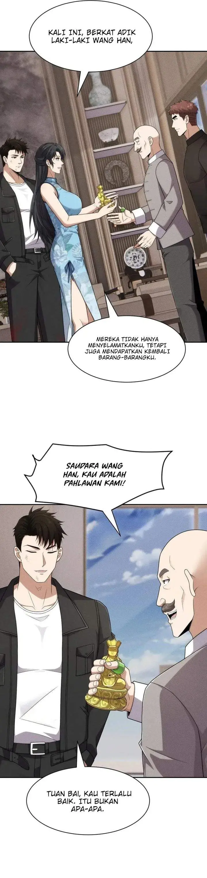 image-komik-urban-dragon-revealed-chapter-70-12/27