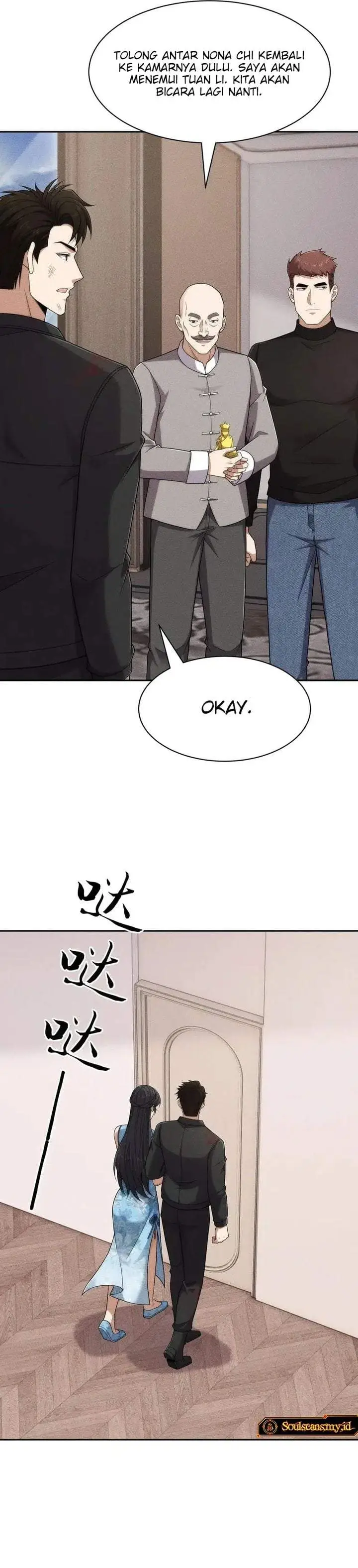 image-komik-urban-dragon-revealed-chapter-70-13/27