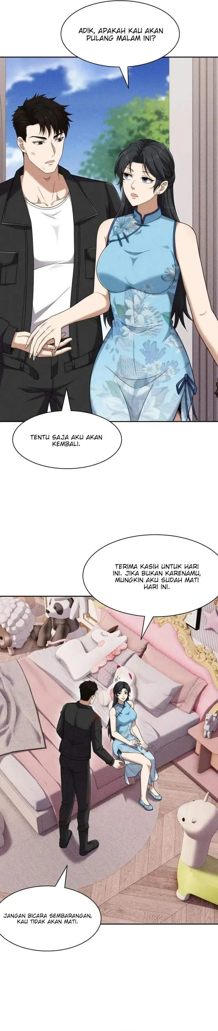 image-komik-urban-dragon-revealed-chapter-70-14/27