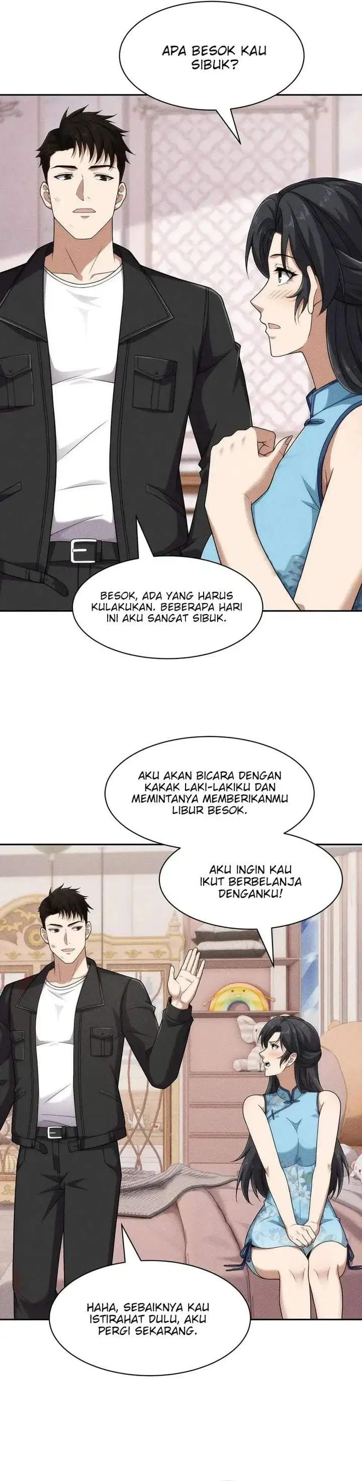 image-komik-urban-dragon-revealed-chapter-70-15/27