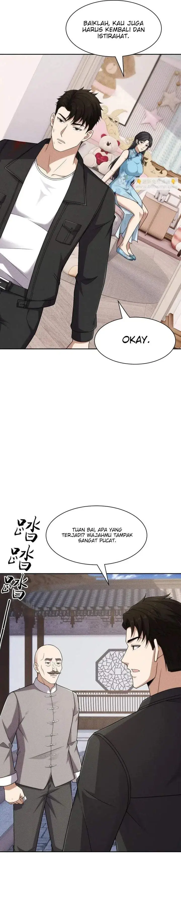 image-komik-urban-dragon-revealed-chapter-70-16/27