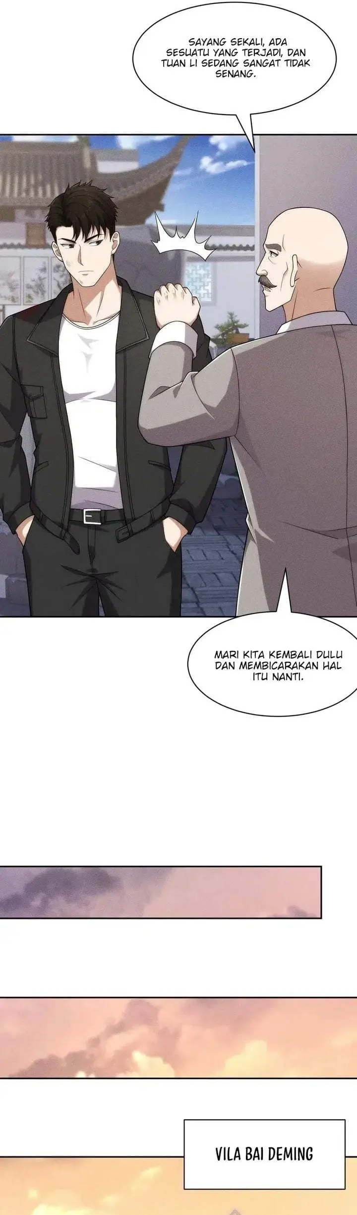 image-komik-urban-dragon-revealed-chapter-70-17/27