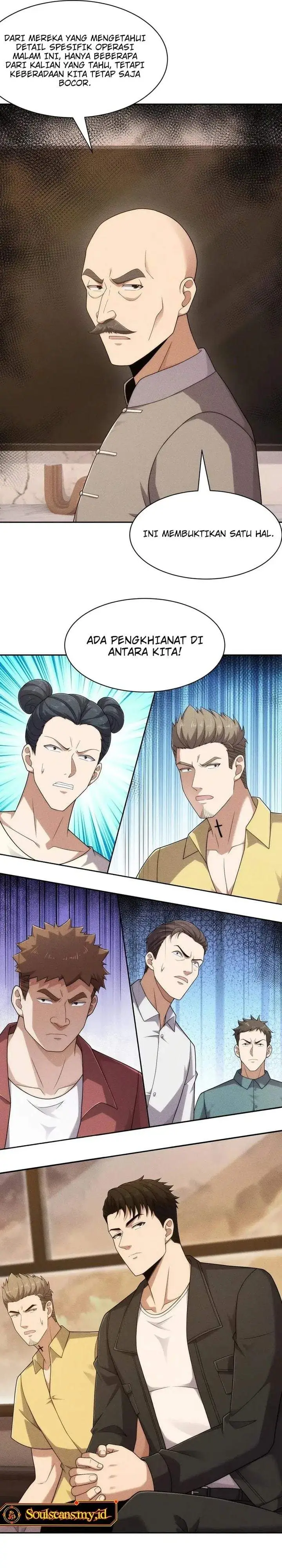 image-komik-urban-dragon-revealed-chapter-70-19/27