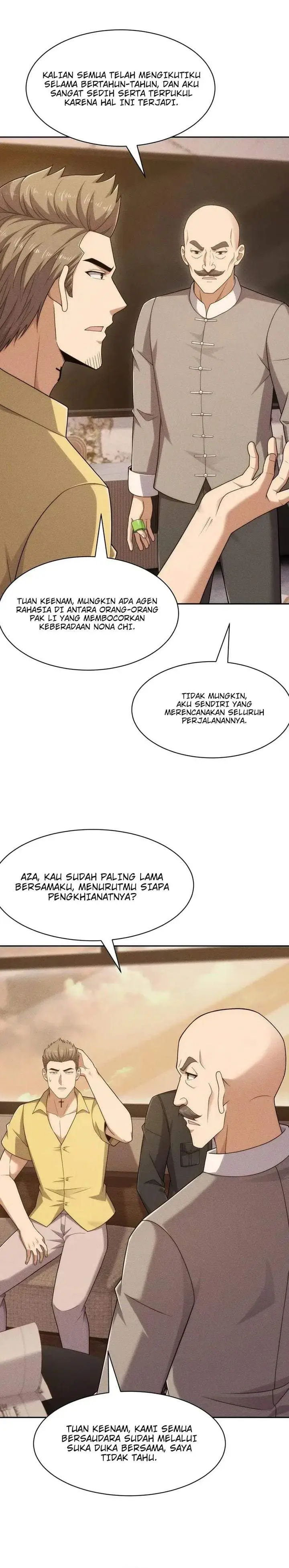 image-komik-urban-dragon-revealed-chapter-70-20/27