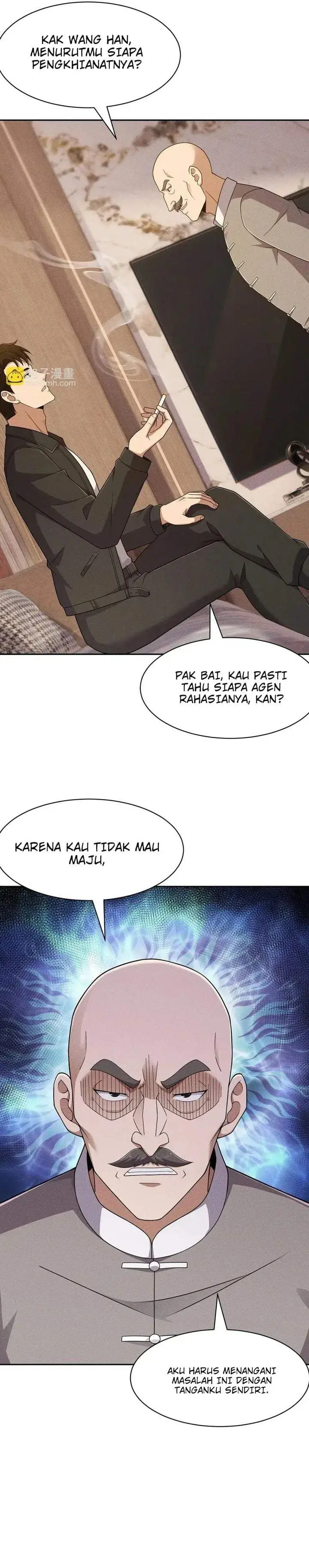image-komik-urban-dragon-revealed-chapter-70-22/27
