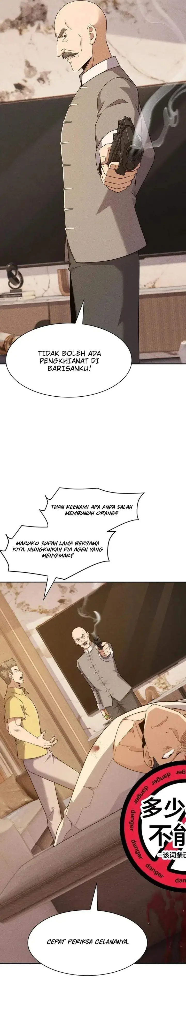image-komik-urban-dragon-revealed-chapter-70-24/27