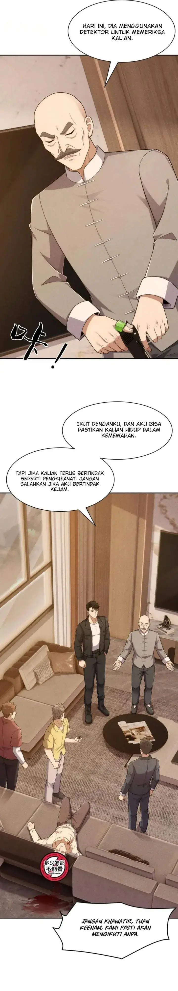 image-komik-urban-dragon-revealed-chapter-70-26/27