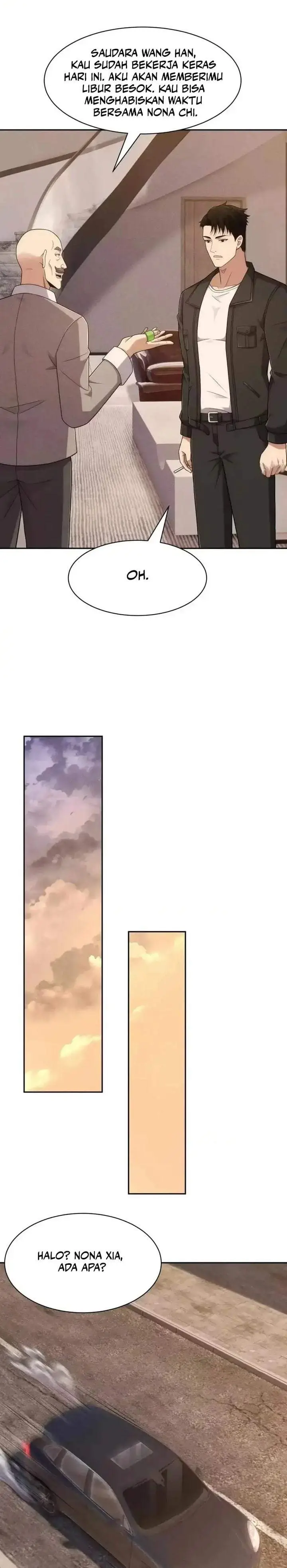 image-komik-urban-dragon-revealed-chapter-71-1/24