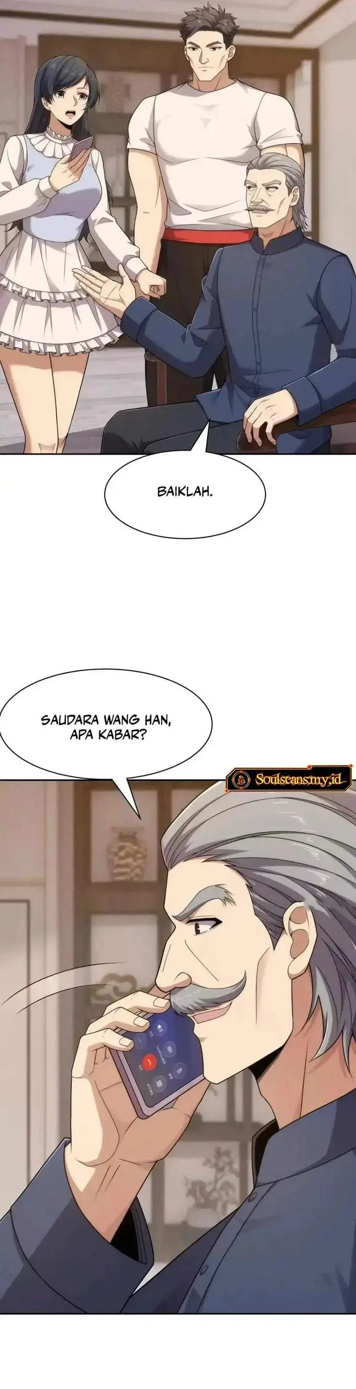 image-komik-urban-dragon-revealed-chapter-71-3/24